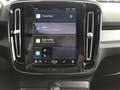 Volvo XC40 Recharge P8 AWD RDesign 1e Eigenaar Lounch Pack/Le Blanc - thumbnail 23