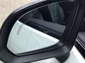 Volvo XC40 Recharge P8 AWD RDesign 1e Eigenaar Lounch Pack/Le Blanc - thumbnail 11