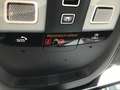 Volvo XC40 Recharge P8 AWD RDesign 1e Eigenaar Lounch Pack/Le Blanc - thumbnail 28