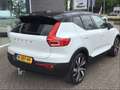 Volvo XC40 Recharge P8 AWD RDesign 1e Eigenaar Lounch Pack/Le Blanc - thumbnail 3