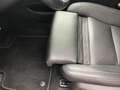 Volvo XC40 Recharge P8 AWD RDesign 1e Eigenaar Lounch Pack/Le Blanc - thumbnail 15