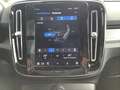 Volvo XC40 Recharge P8 AWD RDesign 1e Eigenaar Lounch Pack/Le Blanc - thumbnail 24