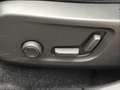 Volvo XC40 Recharge P8 AWD RDesign 1e Eigenaar Lounch Pack/Le Blanc - thumbnail 14