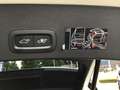 Volvo XC40 Recharge P8 AWD RDesign 1e Eigenaar Lounch Pack/Le Blanc - thumbnail 10