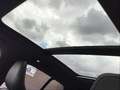 Volvo XC40 Recharge P8 AWD RDesign 1e Eigenaar Lounch Pack/Le Blanc - thumbnail 29