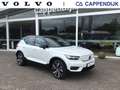 Volvo XC40 Recharge P8 AWD RDesign 1e Eigenaar Lounch Pack/Le Blanc - thumbnail 1