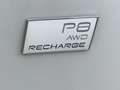 Volvo XC40 Recharge P8 AWD RDesign 1e Eigenaar Lounch Pack/Le Blanc - thumbnail 7