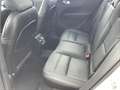 Volvo XC40 Recharge P8 AWD RDesign 1e Eigenaar Lounch Pack/Le Blanc - thumbnail 30