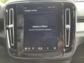 Volvo XC40 Recharge P8 AWD RDesign 1e Eigenaar Lounch Pack/Le Blanc - thumbnail 26