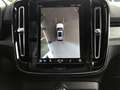 Volvo XC40 Recharge P8 AWD RDesign 1e Eigenaar Lounch Pack/Le Blanc - thumbnail 22