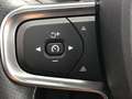 Volvo XC40 Recharge P8 AWD RDesign 1e Eigenaar Lounch Pack/Le Blanc - thumbnail 17