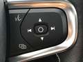Volvo XC40 Recharge P8 AWD RDesign 1e Eigenaar Lounch Pack/Le Blanc - thumbnail 18