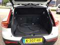 Volvo XC40 Recharge P8 AWD RDesign 1e Eigenaar Lounch Pack/Le Blanc - thumbnail 9