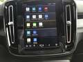 Volvo XC40 Recharge P8 AWD RDesign 1e Eigenaar Lounch Pack/Le Blanc - thumbnail 21