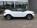 Volvo XC40 Recharge P8 AWD RDesign 1e Eigenaar Lounch Pack/Le Blanc - thumbnail 2