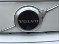 Volvo XC40 Recharge P8 AWD RDesign 1e Eigenaar Lounch Pack/Le Blanc - thumbnail 5
