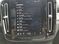 Volvo XC40 Recharge P8 AWD RDesign 1e Eigenaar Lounch Pack/Le Blanc - thumbnail 27