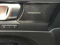 Volvo XC40 Recharge P8 AWD RDesign 1e Eigenaar Lounch Pack/Le Blanc - thumbnail 12