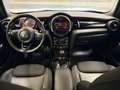 MINI Cooper F56 ✅ JCW ✅ Moonwalk Grey ✅ Grau - thumbnail 16