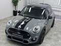 MINI Cooper F56 ✅ JCW ✅ Moonwalk Grey ✅ Grau - thumbnail 49
