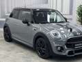 MINI Cooper F56 ✅ JCW ✅ Moonwalk Grey ✅ Grau - thumbnail 48