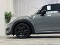 MINI Cooper F56 ✅ JCW ✅ Moonwalk Grey ✅ Grau - thumbnail 27