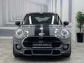 MINI Cooper F56 ✅ JCW ✅ Moonwalk Grey ✅ Grau - thumbnail 3
