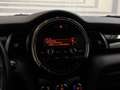 MINI Cooper F56 ✅ JCW ✅ Moonwalk Grey ✅ Grau - thumbnail 41