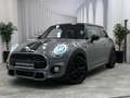 MINI Cooper F56 ✅ JCW ✅ Moonwalk Grey ✅ Grau - thumbnail 1