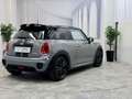 MINI Cooper F56 ✅ JCW ✅ Moonwalk Grey ✅ Grau - thumbnail 6