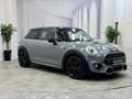 MINI Cooper F56 ✅ JCW ✅ Moonwalk Grey ✅ Grau - thumbnail 4