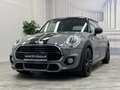 MINI Cooper F56 ✅ JCW ✅ Moonwalk Grey ✅ Grau - thumbnail 44