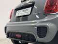 MINI Cooper F56 ✅ JCW ✅ Moonwalk Grey ✅ Grau - thumbnail 25