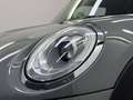 MINI Cooper F56 ✅ JCW ✅ Moonwalk Grey ✅ Grau - thumbnail 26