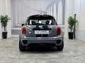 MINI Cooper F56 ✅ JCW ✅ Moonwalk Grey ✅ Grau - thumbnail 7