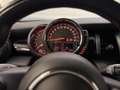 MINI Cooper F56 ✅ JCW ✅ Moonwalk Grey ✅ Grau - thumbnail 35