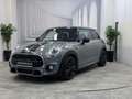 MINI Cooper F56 ✅ JCW ✅ Moonwalk Grey ✅ Grau - thumbnail 10