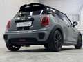 MINI Cooper F56 ✅ JCW ✅ Moonwalk Grey ✅ Grau - thumbnail 2