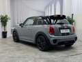 MINI Cooper F56 ✅ JCW ✅ Moonwalk Grey ✅ Grau - thumbnail 8