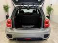 MINI Cooper F56 ✅ JCW ✅ Moonwalk Grey ✅ Grau - thumbnail 23