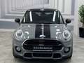 MINI Cooper F56 ✅ JCW ✅ Moonwalk Grey ✅ Grau - thumbnail 11