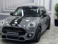 MINI Cooper F56 ✅ JCW ✅ Moonwalk Grey ✅ Grau - thumbnail 46