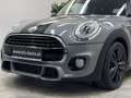 MINI Cooper F56 ✅ JCW ✅ Moonwalk Grey ✅ Grau - thumbnail 24