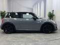 MINI Cooper F56 ✅ JCW ✅ Moonwalk Grey ✅ Grau - thumbnail 5
