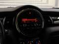 MINI Cooper F56 ✅ JCW ✅ Moonwalk Grey ✅ Grau - thumbnail 40