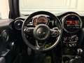 MINI Cooper F56 ✅ JCW ✅ Moonwalk Grey ✅ Grau - thumbnail 32