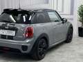 MINI Cooper F56 ✅ JCW ✅ Moonwalk Grey ✅ Grau - thumbnail 47