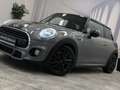MINI Cooper F56 ✅ JCW ✅ Moonwalk Grey ✅ Grau - thumbnail 50
