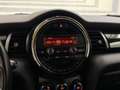 MINI Cooper F56 ✅ JCW ✅ Moonwalk Grey ✅ Grau - thumbnail 37