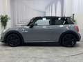 MINI Cooper F56 ✅ JCW ✅ Moonwalk Grey ✅ Grau - thumbnail 9